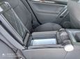  Opel Signum 2003 , 190000 , 