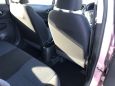  Nissan Note 2014 , 489000 , 