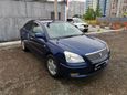  Toyota Premio 2002 , 450000 , 