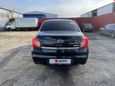  Datsun on-DO 2016 , 370000 , 