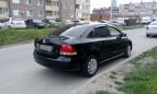  Volkswagen Polo 2013 , 440000 , 