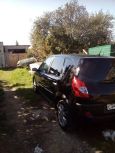    Renault Scenic 2008 , 330000 , 