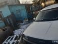  Toyota Corolla 1990 , 117000 , -