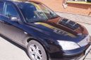  Ford Mondeo 2006 , 360000 , 