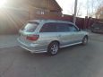  Mazda Capella 1998 , 155000 , 