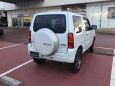 SUV   Suzuki Jimny 2014 , 557000 , 