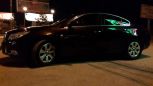  Opel Insignia 2012 , 870000 , 