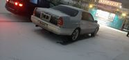  Toyota Crown Majesta 1999 , 200000 , -