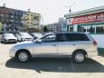  Nissan Wingroad 2003 , 249000 , 