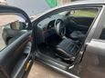  Toyota Avensis 2007 , 570000 , 