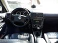  Volkswagen Jetta 2004 , 360000 , 