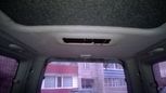    Toyota Noah 1997 , 225000 , 