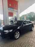  Audi A6 2012 , 995000 , 