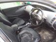  Nissan Primera 2003 , 235000 , 