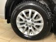 SUV   Toyota Land Cruiser Prado 2016 , 2480000 ,  