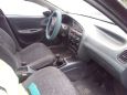  Chevrolet Lanos 2008 , 40000 , 