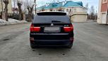 SUV   BMW X5 2008 , 890000 , 