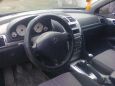  Peugeot 407 2007 , 350000 , 