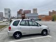    Toyota Corolla Spacio 2001 , 385000 , 