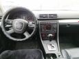  Audi A4 2007 , 535000 , 