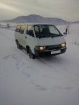    Toyota Town Ace 1992 , 60000 , 