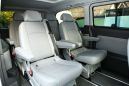    Mercedes-Benz Viano 2012 , 1870000 , 