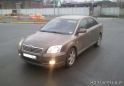  Toyota Avensis 2004 , 460000 , 