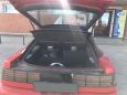  Ford Probe 1993 , 180000 , 