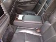  Infiniti M37 2012 , 1250000 , 