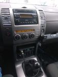 SUV   Nissan Pathfinder 2005 , 670000 , 