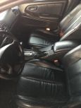  Nissan Maxima 2000 , 250000 , 