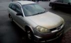  Nissan Wingroad 2001 , 150000 , 