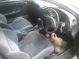  Toyota Celica 1989 , 160000 , 