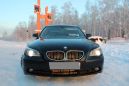  BMW 5-Series 2006 , 500000 , 