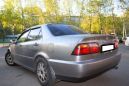  Honda Accord 1999 , 220000 , 