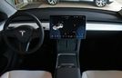 SUV   Tesla Model Y 2021 , 5700000 , 