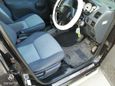 SUV   Toyota Cami 2002 , 370000 , 