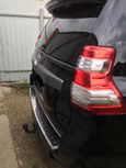 SUV   Toyota Land Cruiser Prado 2016 , 2275000 , 