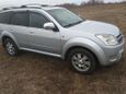 SUV   Great Wall Hover 2006 , 380000 , 