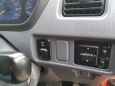 SUV   Toyota Cami 2001 , 190000 , 