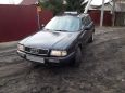  Audi 80 1993 , 135000 , 