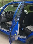  Suzuki SX4 2013 , 645000 , 