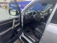 SUV   Toyota Land Cruiser 2011 , 3800000 , 