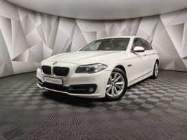  BMW 5-Series 2014 , 2149700 , 