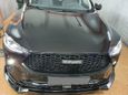 SUV   Haval F7 2019 , 1600000 , 