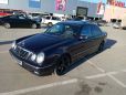  Mercedes-Benz E-Class 2000 , 380000 , 