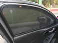  Mazda Mazda3 2014 , 820000 , 