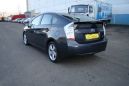  Toyota Prius 2010 , 755000 , 