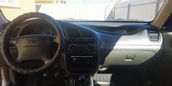  Chevrolet Lanos 2008 , 159000 , 