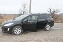  Peugeot 408 2013 , 515000 , 